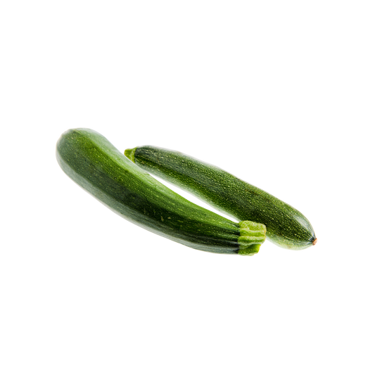 Zucchine Bio